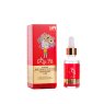 Флюид для гладкости волос Goji Fit
