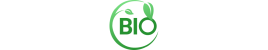 Biokosmetika.by — официальный интернет-магазин косметики Bio World