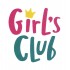 GIRL'S CLUB