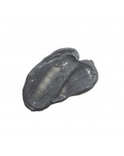 КРЕМ-СКРАБ ДЛЯ ЛИЦА ИНТЕНСИВНЫЙ-foto2