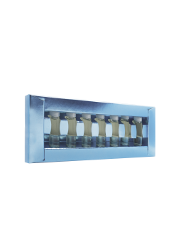 Коктейль для лица ультраувлажняющий-foto2